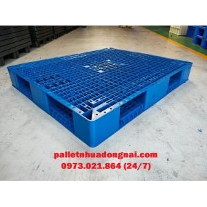Pallet nhựa tại Khánh Hoà, liên hệ 0973021864 (24/7)